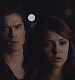 TVD_s5e12_05488.jpg