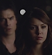 TVD_s5e12_05489.jpg