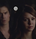 TVD_s5e12_05490.jpg