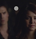 TVD_s5e12_05491.jpg