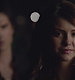 TVD_s5e12_05492.jpg