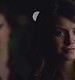 TVD_s5e12_05493.jpg