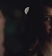 TVD_s5e12_05494.jpg