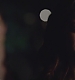 TVD_s5e12_05495.jpg