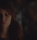 TVD_s5e12_05871.jpg