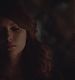 TVD_s5e12_05872.jpg