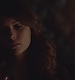 TVD_s5e12_05873.jpg
