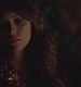 TVD_s5e12_05874.jpg