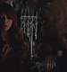 TVD_s5e12_05881.jpg