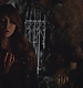 TVD_s5e12_05882.jpg