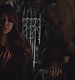 TVD_s5e12_05883.jpg