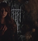 TVD_s5e12_05885.jpg
