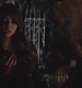TVD_s5e12_05886.jpg