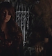 TVD_s5e12_05889.jpg