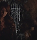 TVD_s5e12_05890.jpg