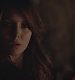 TVD_s5e12_05905.jpg