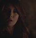 TVD_s5e12_05906.jpg