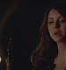 TVD_s5e12_05957.jpg