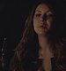 TVD_s5e12_05978.jpg