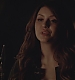 TVD_s5e12_05979.jpg