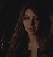 TVD_s5e12_05981.jpg