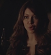 TVD_s5e12_05983.jpg