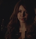 TVD_s5e12_05984.jpg