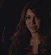 TVD_s5e12_05985.jpg