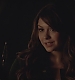 TVD_s5e12_05986.jpg