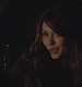 TVD_s5e12_05987.jpg