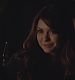 TVD_s5e12_05988.jpg