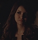TVD_s5e12_05997.jpg