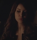 TVD_s5e12_05999.jpg