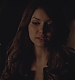 TVD_s5e12_06000.jpg