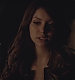 TVD_s5e12_06001.jpg