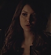 TVD_s5e12_06004.jpg