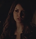 TVD_s5e12_06005.jpg
