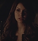 TVD_s5e12_06006.jpg