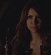 TVD_s5e12_06010.jpg
