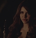 TVD_s5e12_06011.jpg