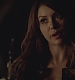 TVD_s5e12_06037.jpg