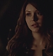 TVD_s5e12_06041.jpg