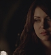 TVD_s5e12_06117.jpg