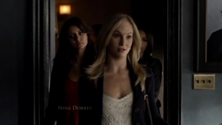 TVD_028.JPG
