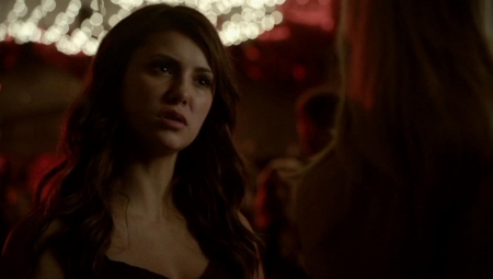 TVD_158.JPG