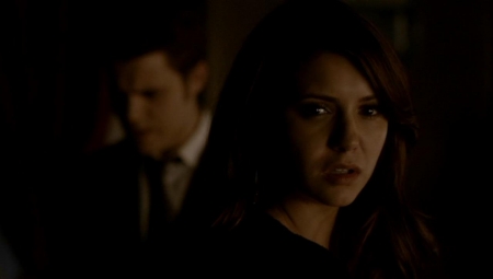 TVD_238.JPG