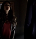 TVD_084.JPG