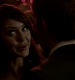 TVD_119.JPG