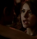 TVD_127.JPG