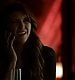 TVD_185.JPG
